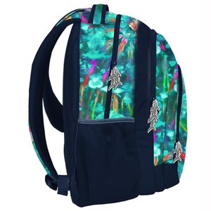 Školní batoh Maui and sons Since 1980-5